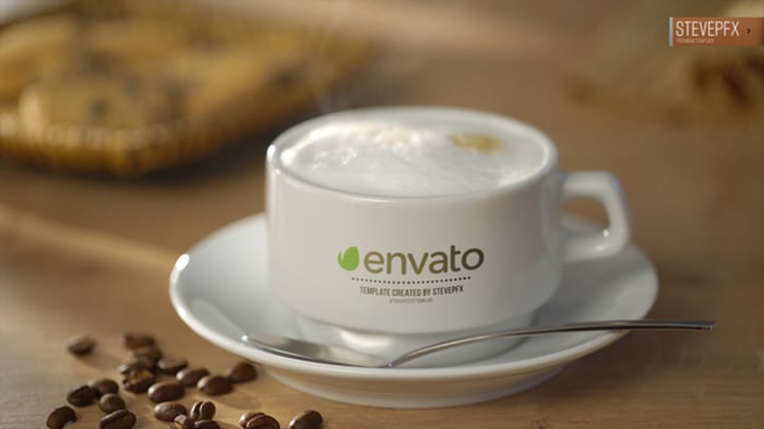 Capcut Editable Video Templates Envato